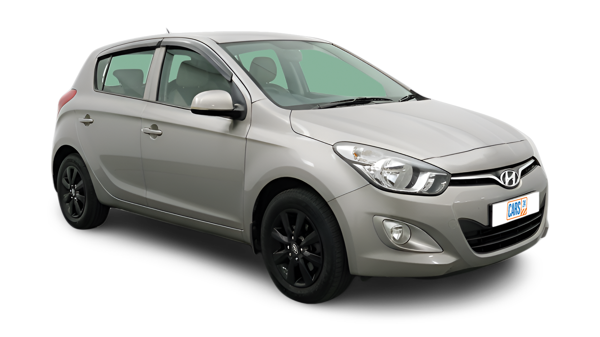 Hyundai i20-img